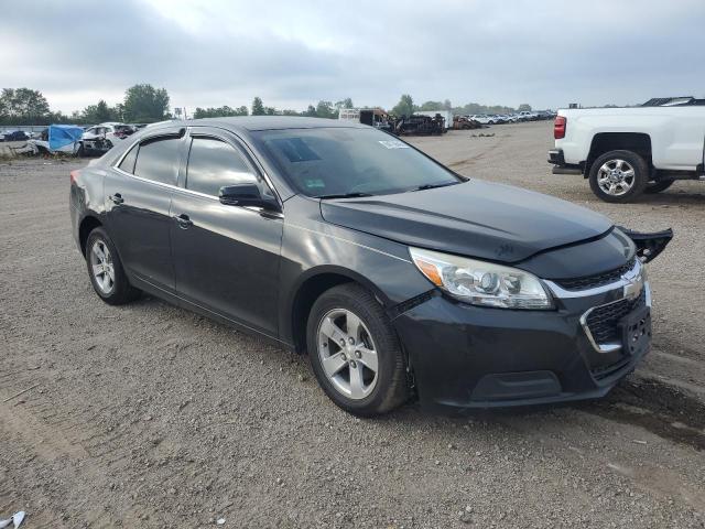 2015 CHEVROLET MALIBU 1LT 1G11C5SL6FF196122