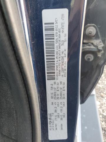 2019 RAM 1500 BIG H - 1C6SRFFT6KN615345