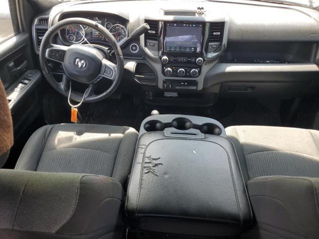 2024 RAM 3500 TRADE - 3C63RRGL2RG166754