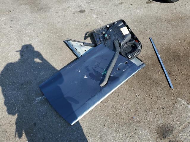 2010 VOLKSWAGEN JETTA SE #3262919885