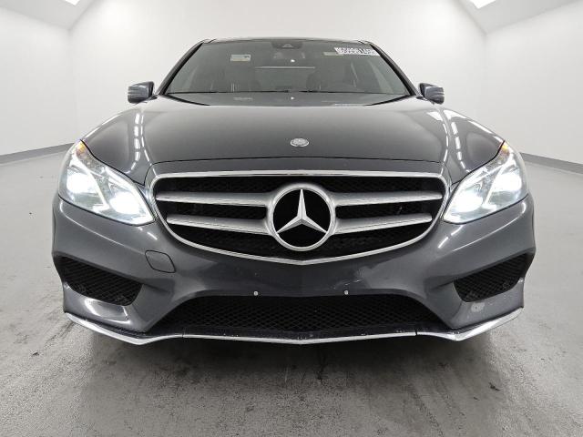 2016 MERCEDES-BENZ E 400 WDDHF6FB5GB189228