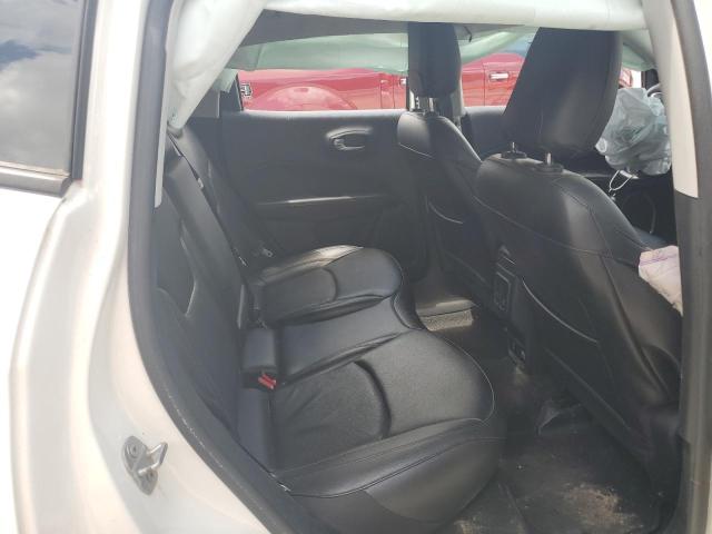 2021 JEEP COMPASS LI 3C4NJDCB5MT565294