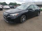 Top Destinations for Shipping Cars from the USA