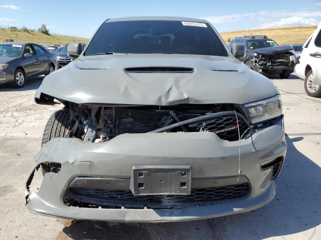 2021 DODGE DURANGO R/T 1C4SDJCT9MC661894