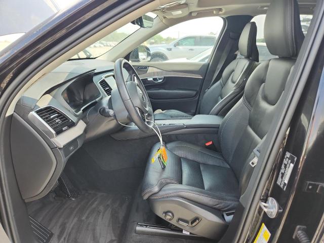 2024 VOLVO XC90 ULTIM YV4062JF7R1201668