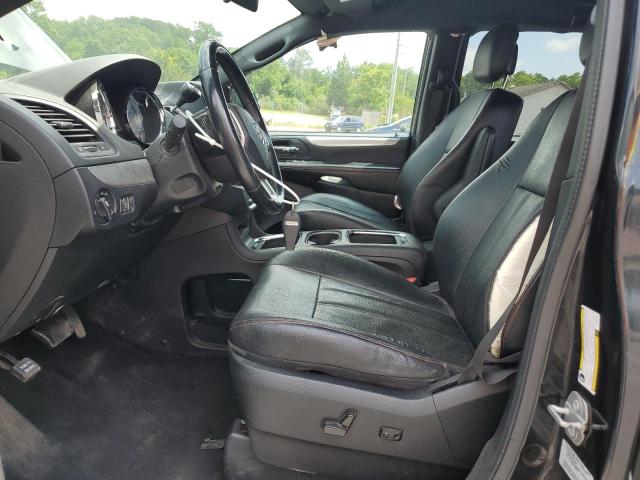 2016 DODGE GRAND CARA 2C4RDGEG4GR217223