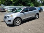 2016 FORD EDGE SE - 2FMPK4G93GBB69812