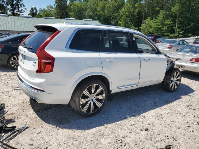 2020 VOLVO XC90 T6 IN YV4A22PL5L1607050