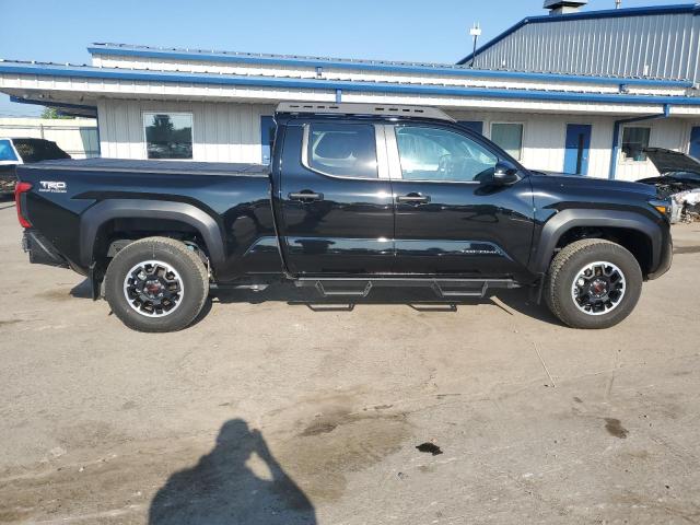 2024 TOYOTA TACOMA DOU - 3TMLB5JN2RM075257