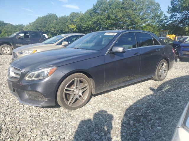2016 MERCEDES-BENZ E 350 4MAT WDDHF8JB3GB276502