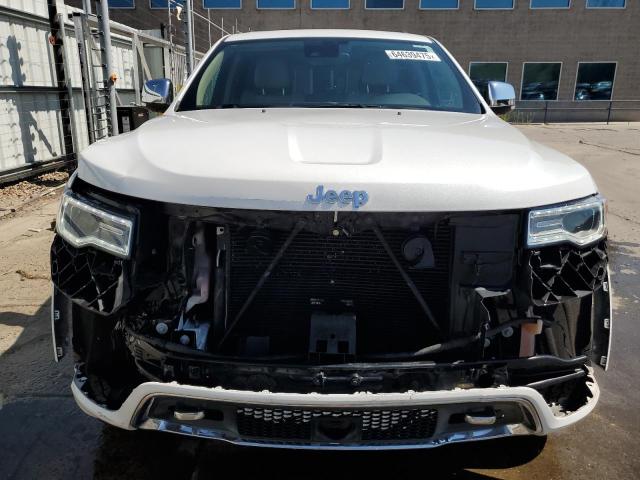 2020 JEEP GRAND CHER - 1C4RJFCT3LC284756
