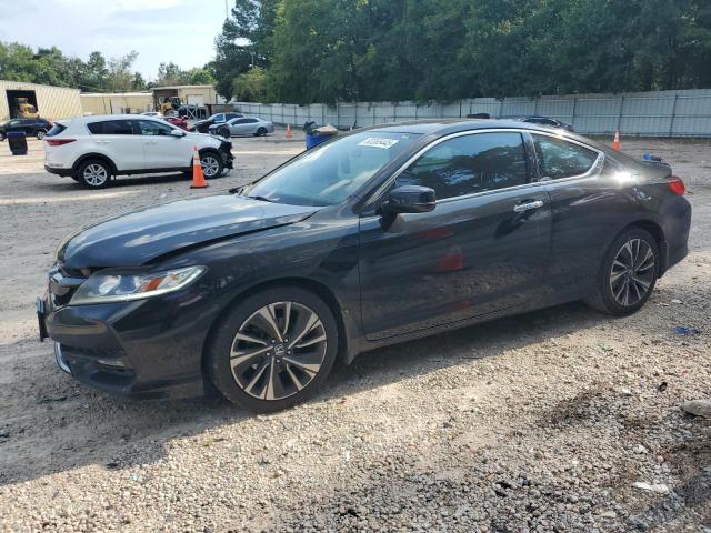 Vin: 1hgct1b70ga002308, lot: 63365445, honda accord ex 2016 img_1