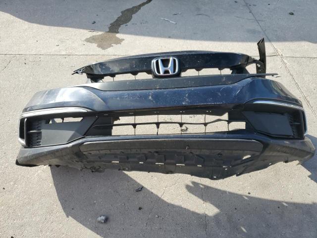 2019 HONDA CIVIC LX 19XFC2F69KE017950