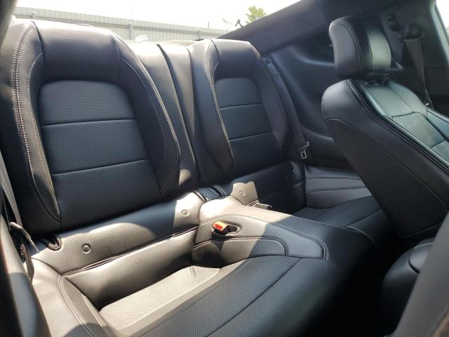 2020 FORD MUSTANG 1FA6P8TH8L5113763