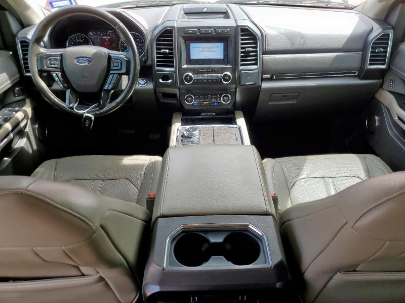 2019 FORD EXPEDITION 1FMJU1KT4KEA66347