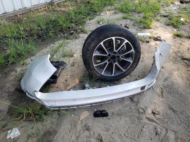 2018 BMW X5 SDRIVE3 - 5UXKR2C50J0Z16436