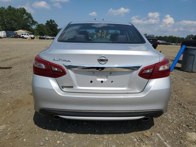 2018 NISSAN ALTIMA 2.5 1N4AL3AP1JC289596