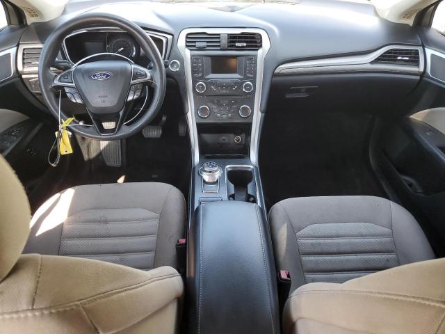 2017 FORD FUSION S H 3FA6P0UU1HR246978