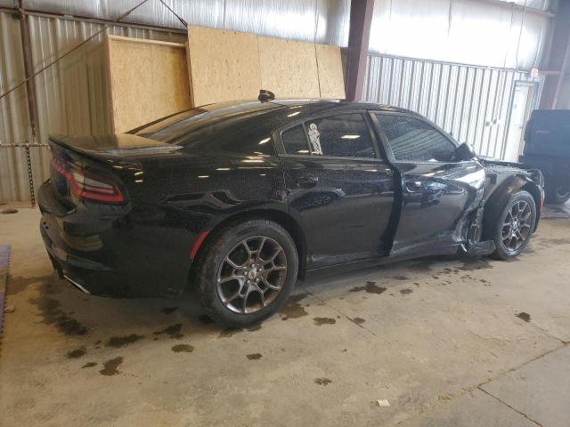 2018 DODGE CHARGER GT 2C3CDXJG5JH317361
