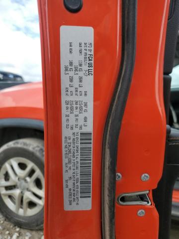 2018 JEEP COMPASS SPORT 3C4NJDAB5JT103963
