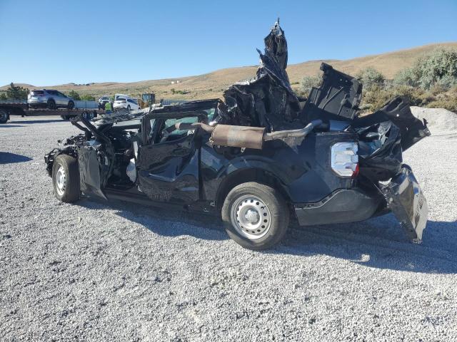 2022 FORD MAVERICK X #3254803183