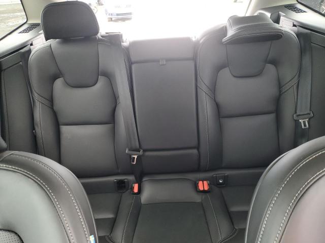 2024 VOLVO XC60 ULTIM YV4H60DM2R1782661