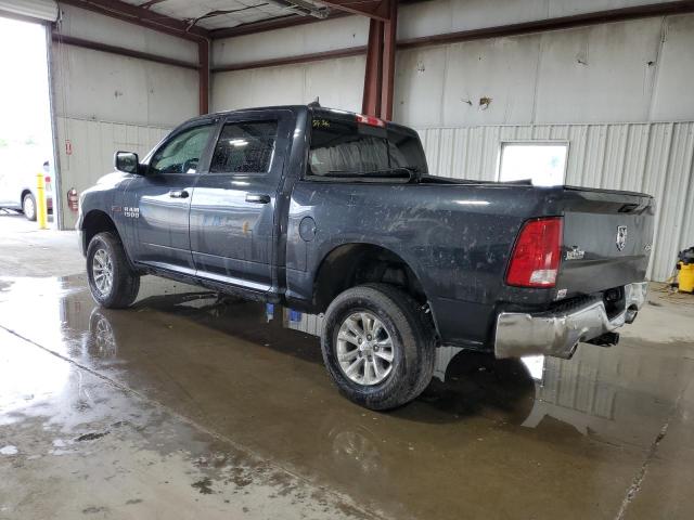 2016 RAM 1500 SLT 1C6RR7LM0GS161135