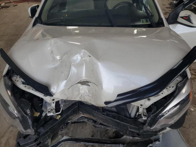 2015 TOYOTA COROLLA EC 5YFBPRHE1FP232565