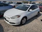 2016 DODGE DART SE - 1C3CDFAA0GD540905