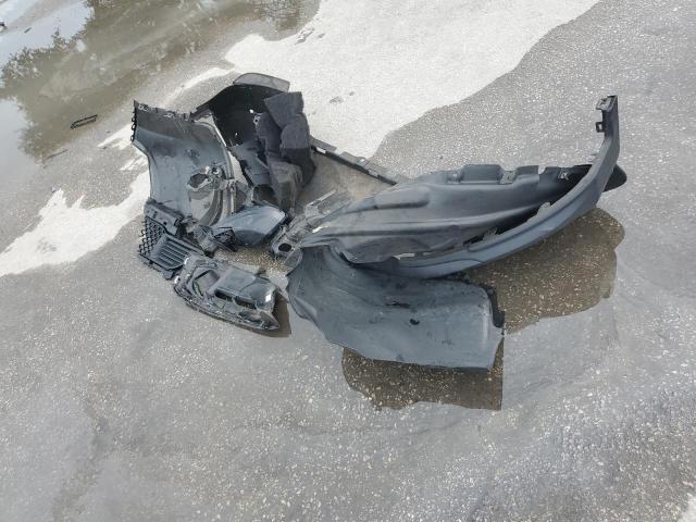 2020 JEEP CHEROKEE L 1C4PJLLB3LD542491