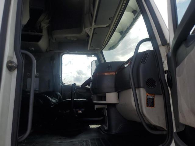 2011 VOLVO VN VNL - 4V4NC9EJXBN299302