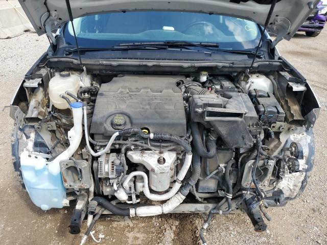 2017 FORD EDGE TITAN 2FMPK4K85HBC33820