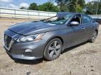 2019 NISSAN ALTIMA S - 1N4BL4BV5KC217664