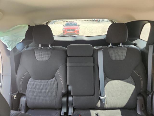 2016 JEEP CHEROKEE L - 1C4PJLCB4GW243506