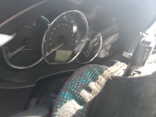 2015 TOYOTA COROLLA L 2T1BURHE7FC258337