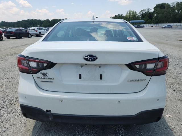 2020 SUBARU LEGACY LIM - 4S3BWAN69L3013116