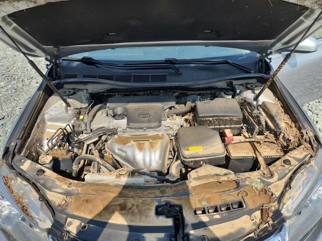 2015 TOYOTA CAMRY LE 4T1BF1FK0FU007713
