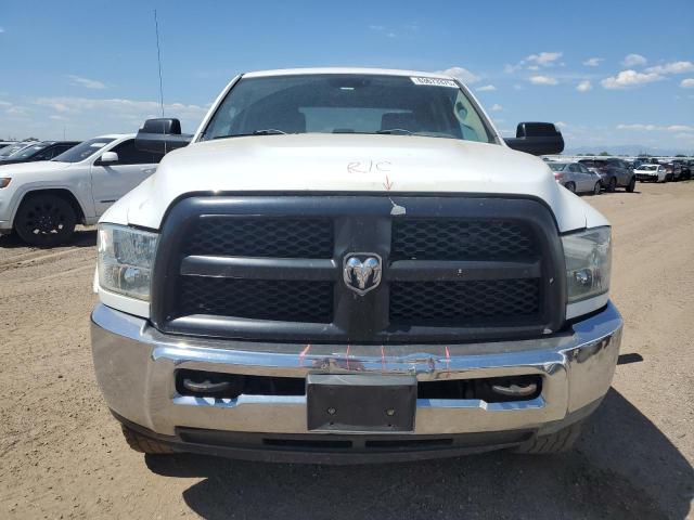 2015 RAM 3500 ST 3C63R3GL7FG508854