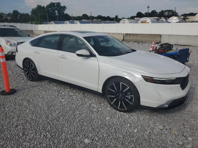 2023 HONDA ACCORD TOU 1HGCY2F86PA066542