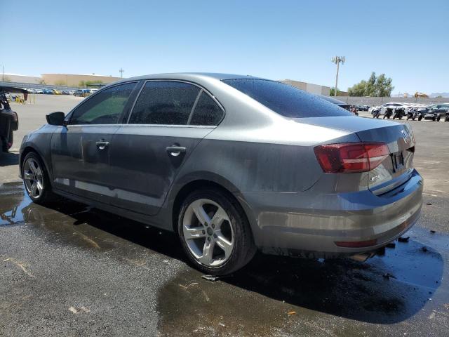 2017 VOLKSWAGEN JETTA S 3VW2B7AJ4HM336341