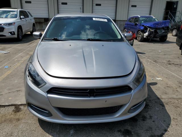 2015 DODGE DART SXT 1C3CDFBB1FD131754