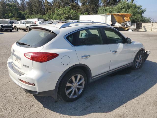 2016 INFINITI QX50 - JN1BJ0RP6GM231545