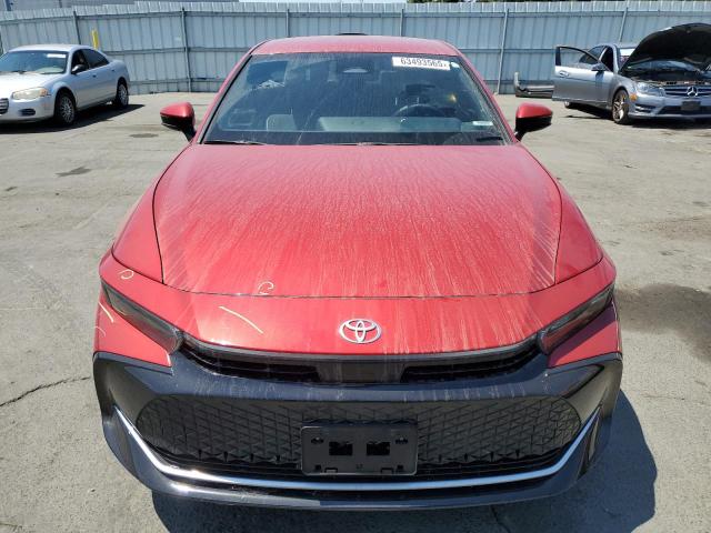 2023 TOYOTA CROWN XLE JTDAAAAF9P3008021