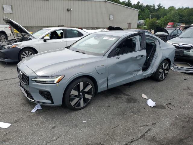 Vin: 7jrh60fl1rg281394, lot: 62720735, volvo s60 plus plus 2024 img_1