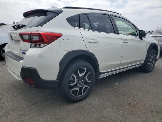 2021 SUBARU CROSSTREK LIMITED JF2GTDNC1MH659018