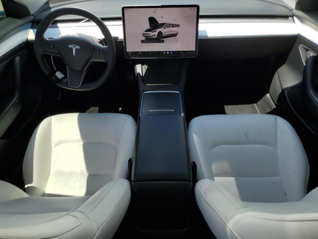 2023 TESLA MODEL 3 5YJ3E1EA3PF546213