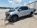 2019 HONDA RIDGELINE - 5FPYK3F17KB039968