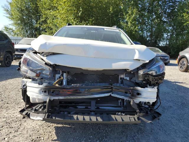 2024 SUBARU CROSSTREK JF2GUADC7RH358824