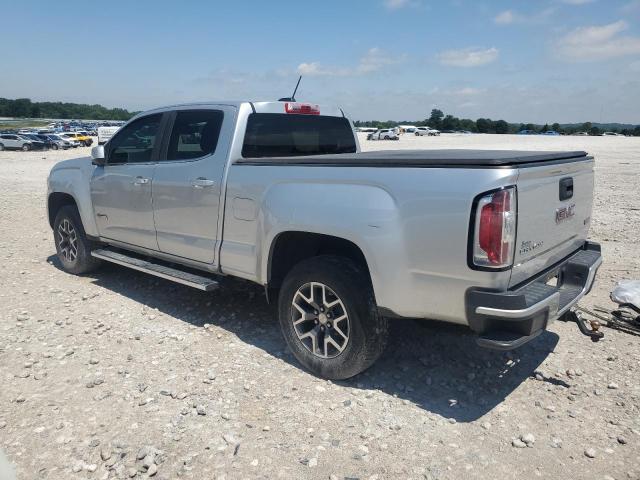 2015 GMC CANYON SLE 1GTG6BE33F1145581