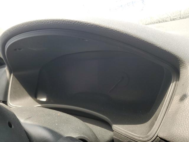 2022 HONDA CIVIC 4D E 2HGFE2F2XNH526804